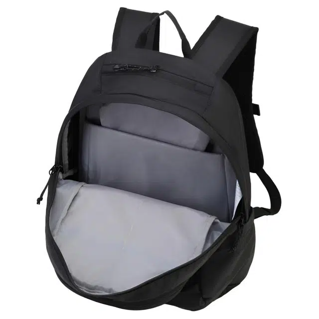 Columbia 20L