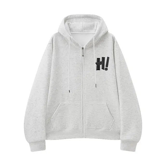 JNJK Hi