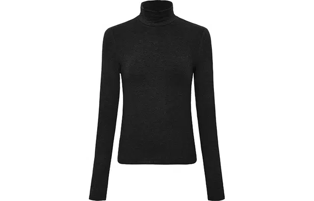 URBAN REVIVO UR T