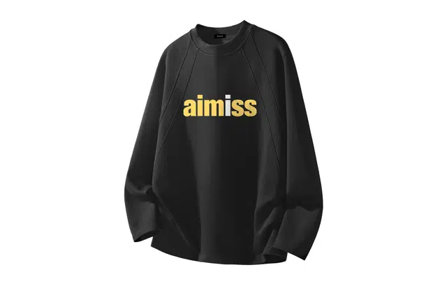 AIMISS logo
