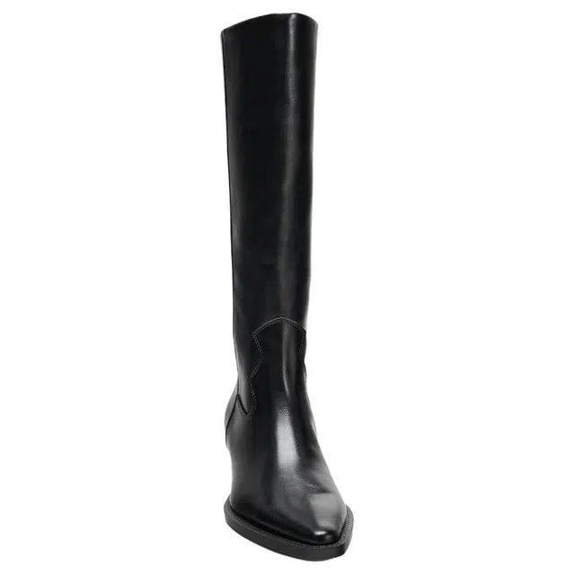 ZARA PU 3.5cm