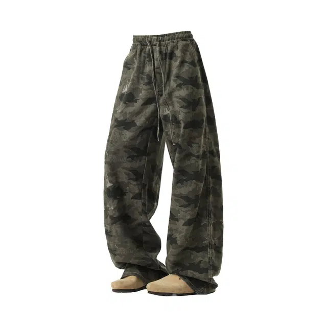 VPDP hiphopcleanfit