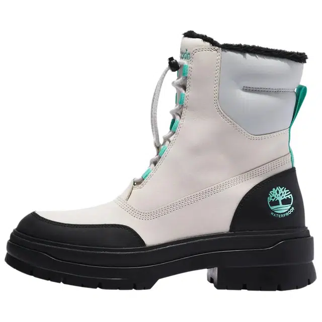 Timberland Brooke Valley