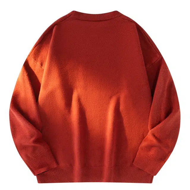 URBAN AUTHENTIC
