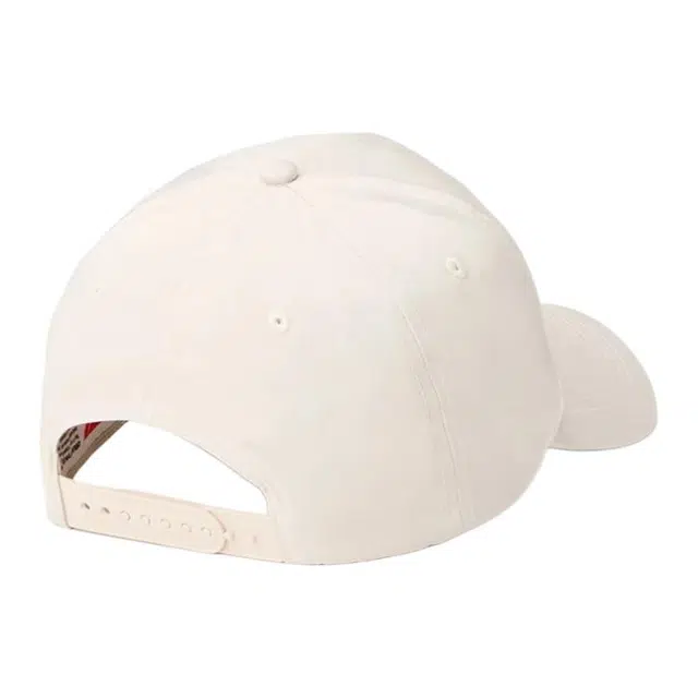 Yohji YamamotoxFormula One -