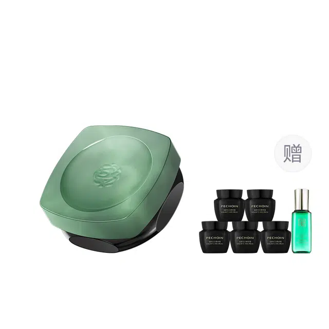 50g