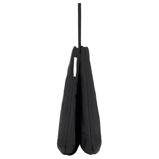 MUCU AND EBONY Oven