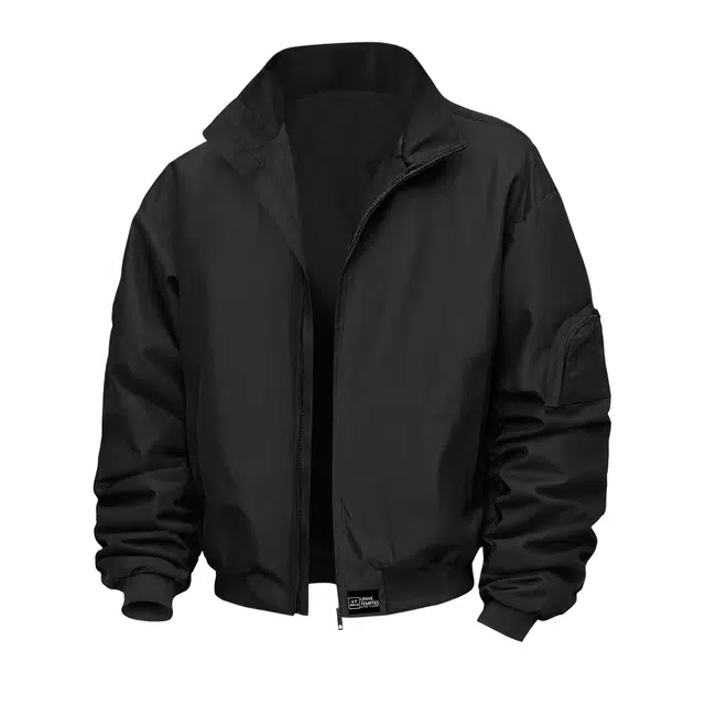 Cleanfit