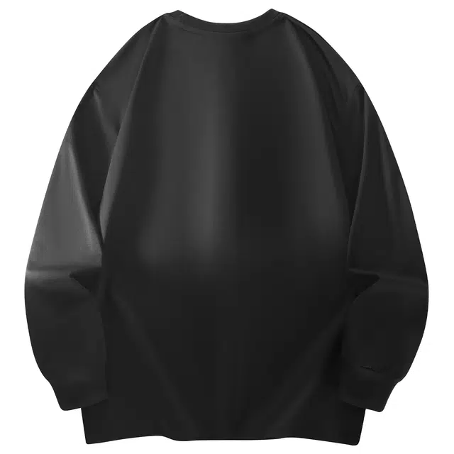 Disney T