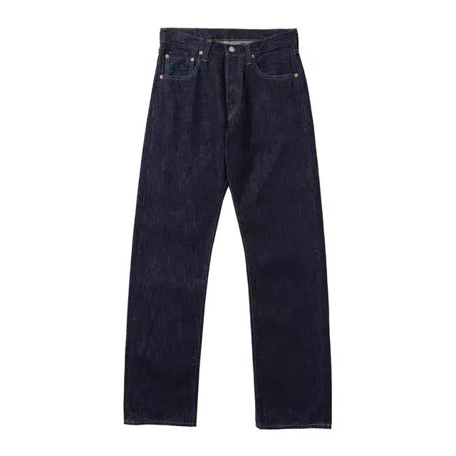 BLOOM VINTAGE ACE195150S