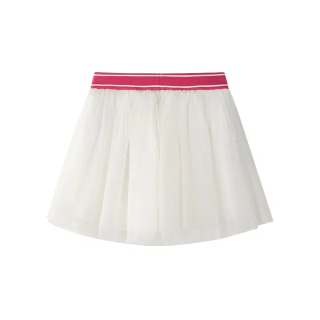 FILA KIDS ORIGINALE 2