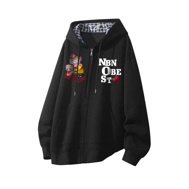 NBNO