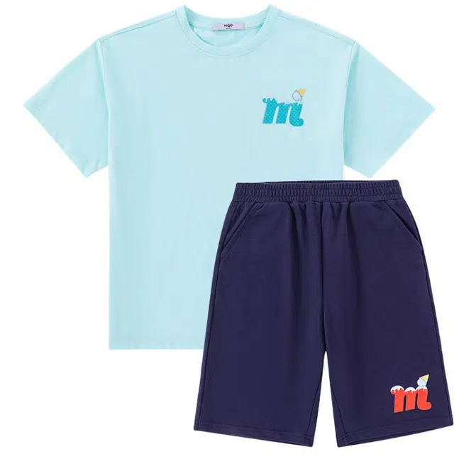 MQD