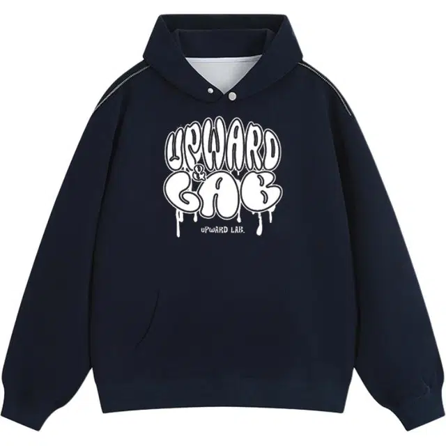 UPWARD LAB