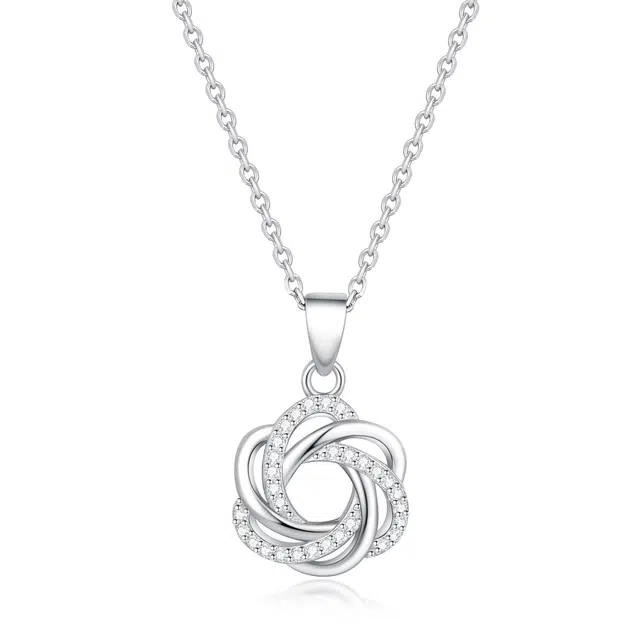 NIGHT RIDER DRIGINAL 925