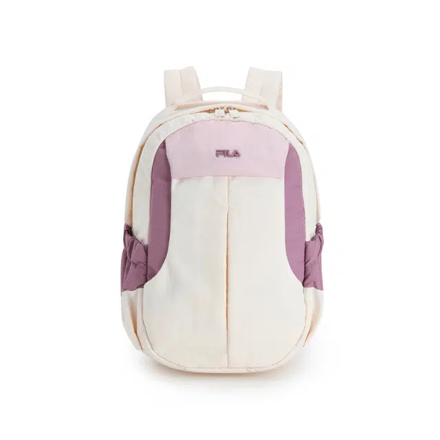 FILA EXPLORE MINI