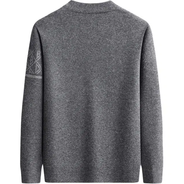 PIERRE CARDIN