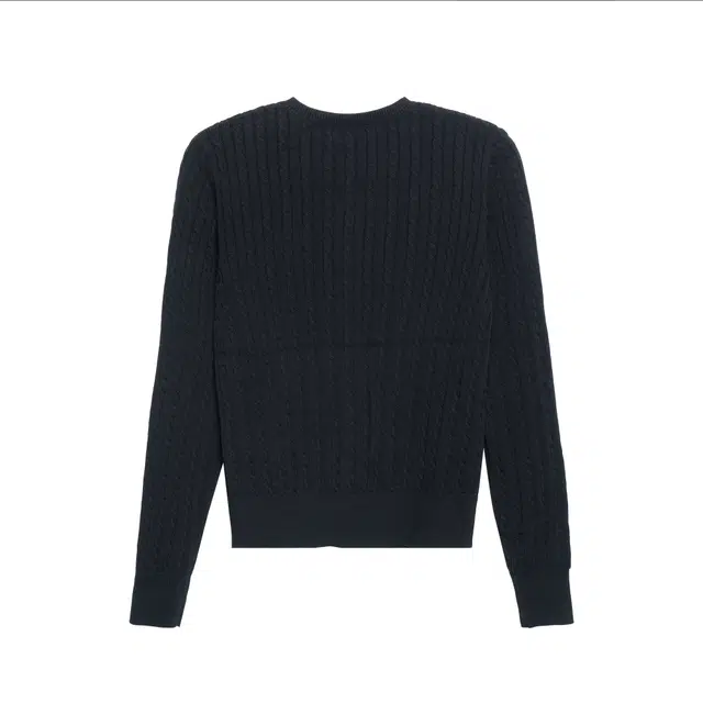 Polo Ralph Lauren FW22