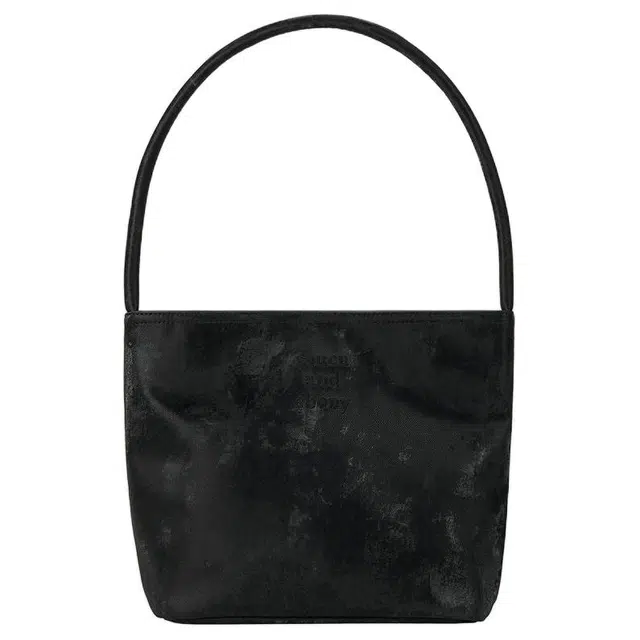 MUCU AND EBONY Nearbreeze PU