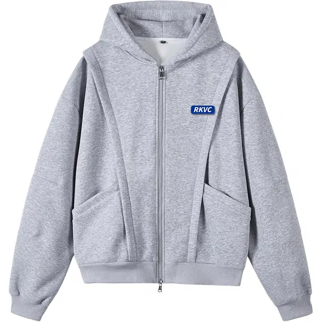 RKVC cleanfit