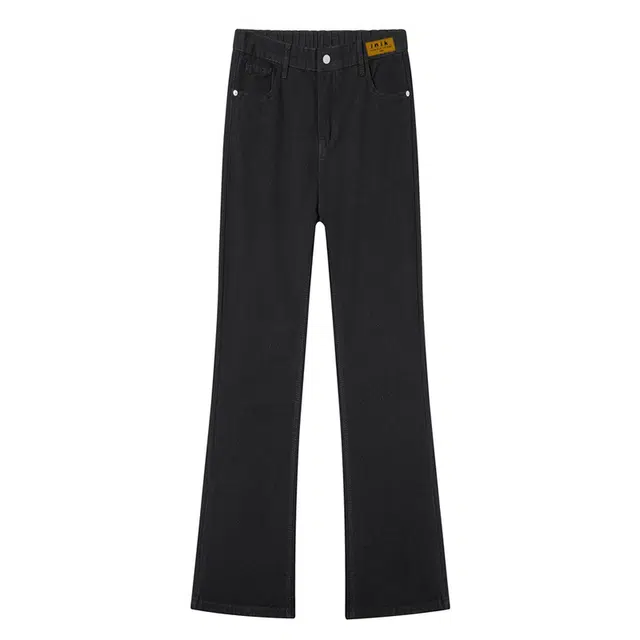 JNJK Clean Fit