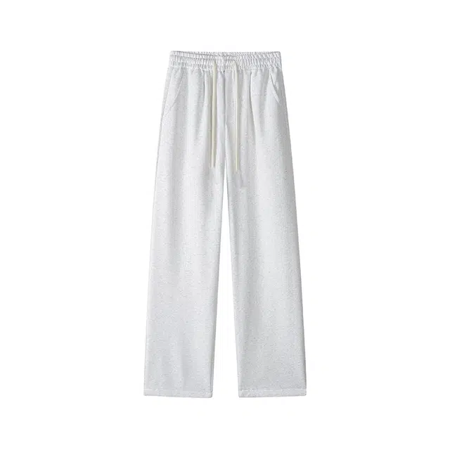 M-4XL 180