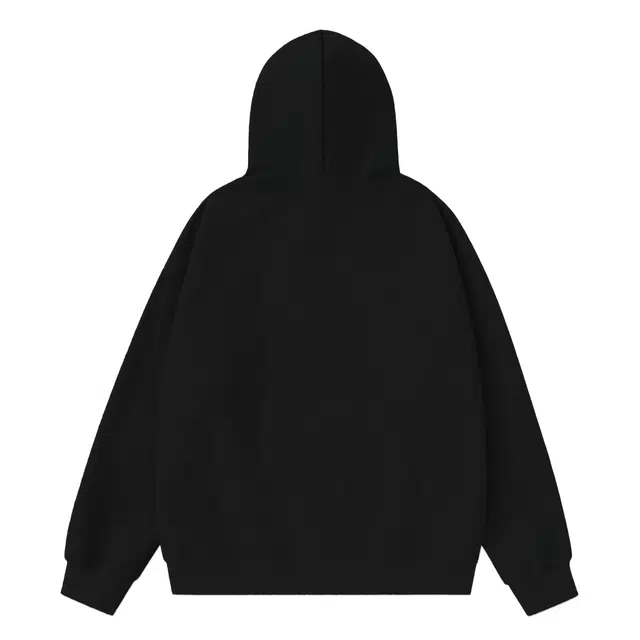 oversize2025
