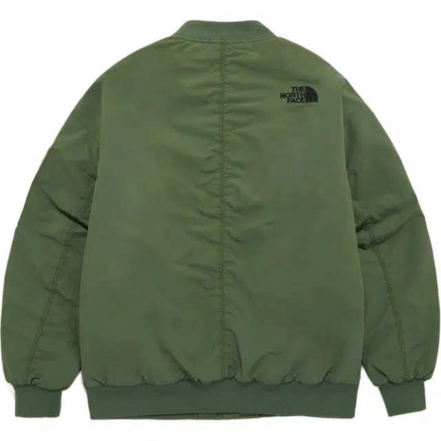 THE NORTH FACE HAYDEN EX HEAT BOMBER