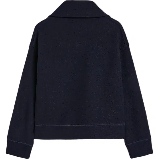 JIL SANDER