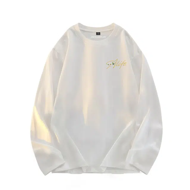 JEANSWEST LIFE 220insT