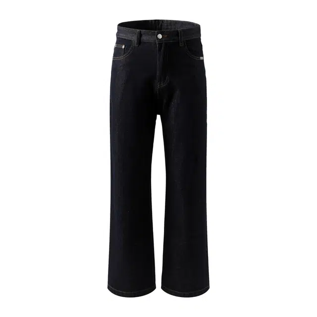 Voguo Relay clean fit