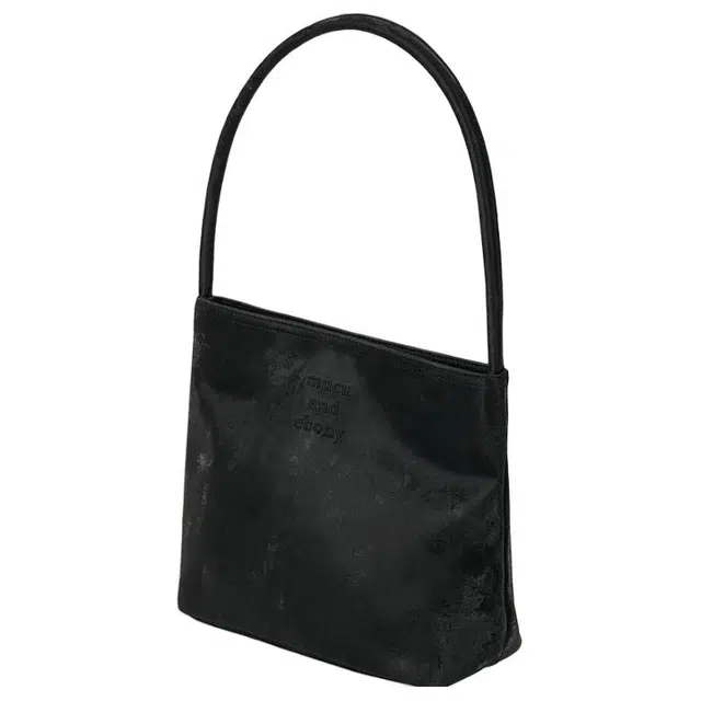 MUCU AND EBONY Nearbreeze PU