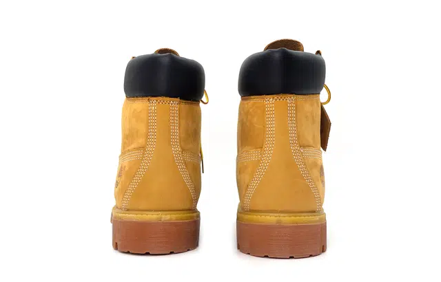 Timberland PREMIUM