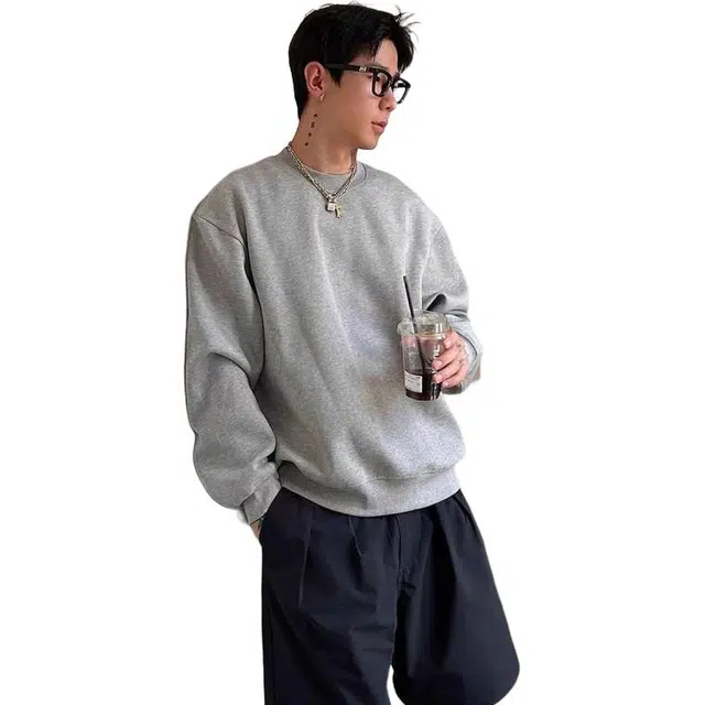CARE NOTE cleanfit