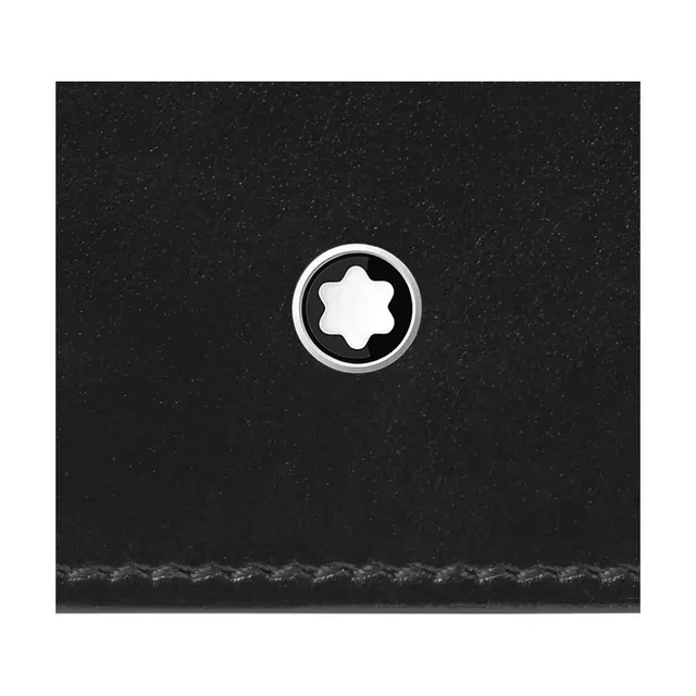 MONTBLANC