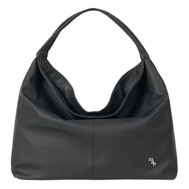 MUCU AND EBONY Tote