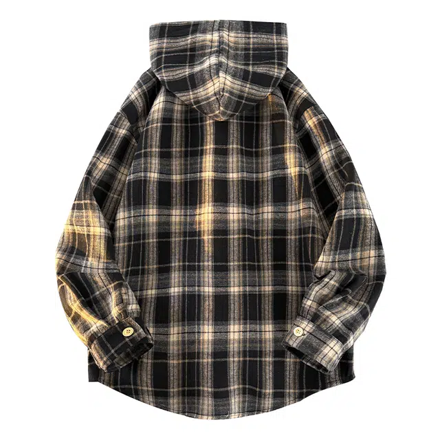 WilliamPOLO