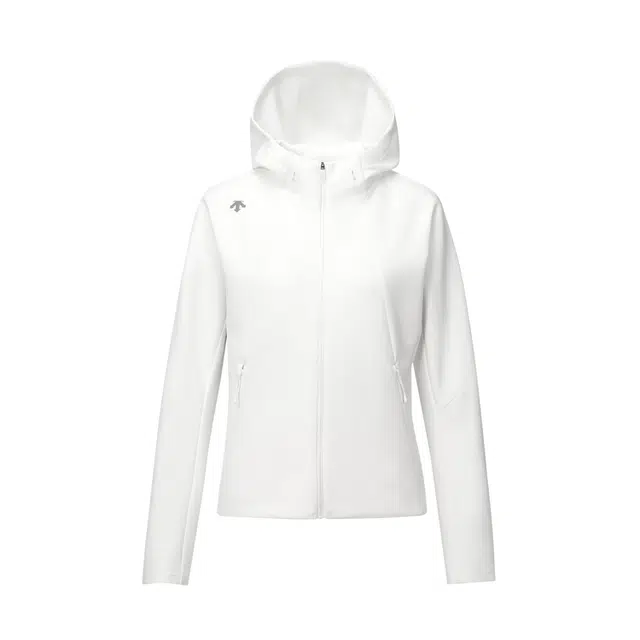 DESCENTE WomenS Running