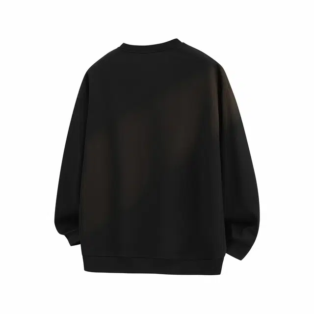 BOBBY ABLEY LOGO