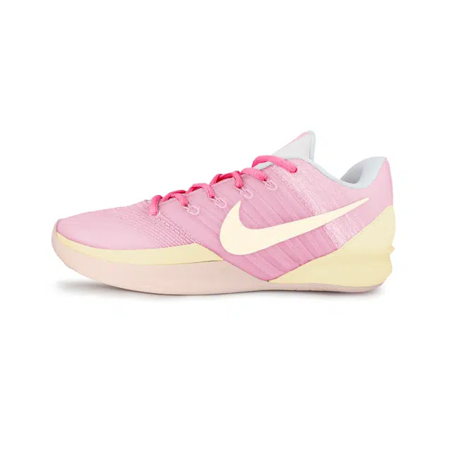 Nike Sabrina 3 Pink