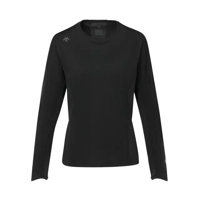 DESCENTE WomenS Running
