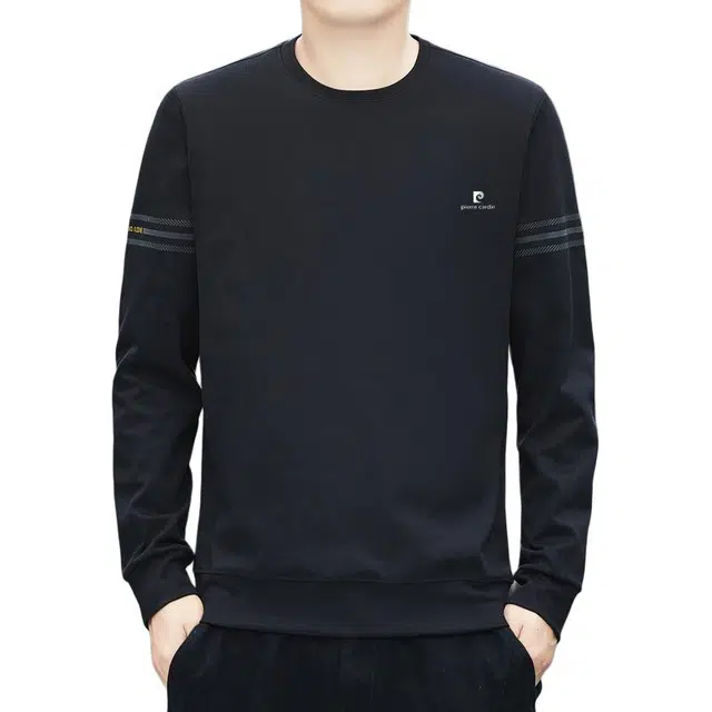 PIERRE CARDIN LOGO
