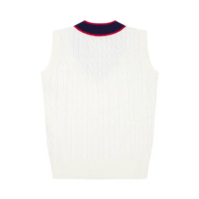 RYDER CUP EST.1927 FW25