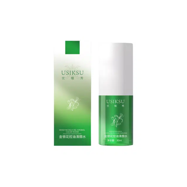 30ml