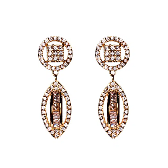 IDEE CREATIVE IDEA FOR YOU