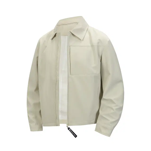 Michael Rock cleanfit