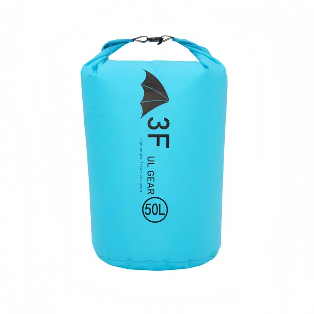 50L