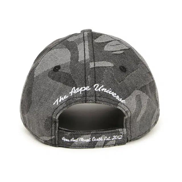 Aape