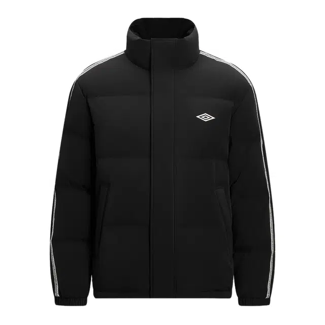 umbro 50D2