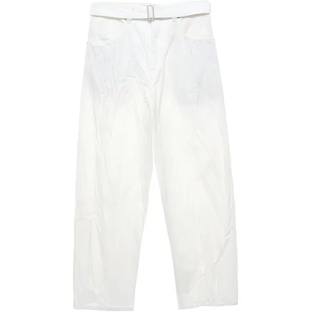 STUDIO NICHOLSON FW25